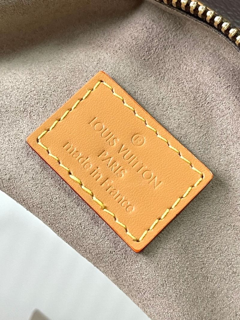 Louis Vuitton Satchel Bags
